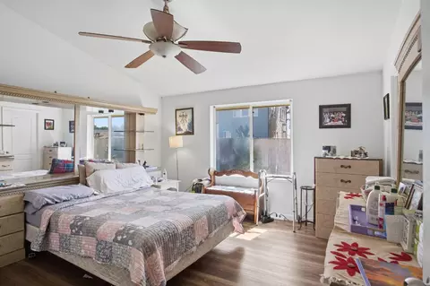 Bedroom - 738 5th Ave, Gustine, CA 95322 photo 3 of 3