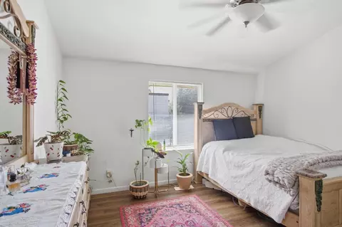 Bedroom - 738 5th Ave, Gustine, CA 95322 photo 1 of 3