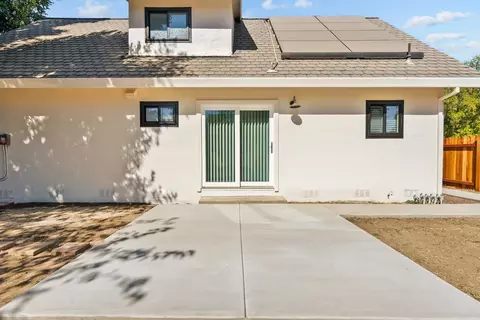 Other - 2802 Layton Dr, Davis, CA 95618 photo 4 of 4