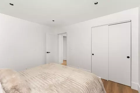 Bedroom - 2802 Layton Dr, Davis, CA 95618 photo 7 of 14
