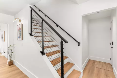 Entry Way - 2802 Layton Dr, Davis, CA 95618 photo 2 of 5