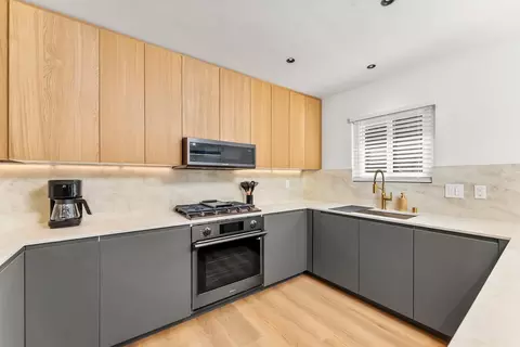 Kitchen - 2802 Layton Dr, Davis, CA 95618 photo 2 of 22