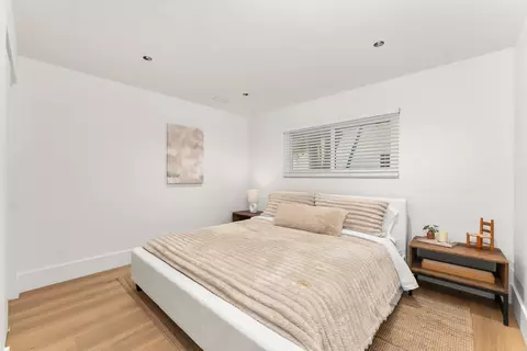 Bedroom - 2802 Layton Dr, Davis, CA 95618 photo 5 of 14