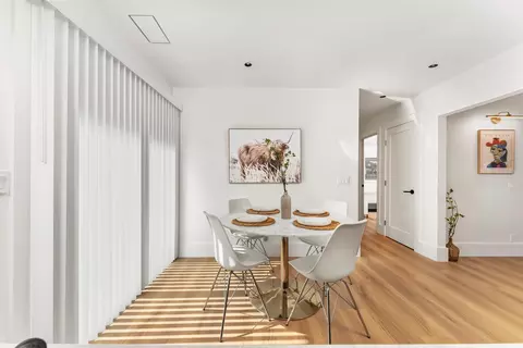 Dining - 2802 Layton Dr, Davis, CA 95618 photo 4 of 4