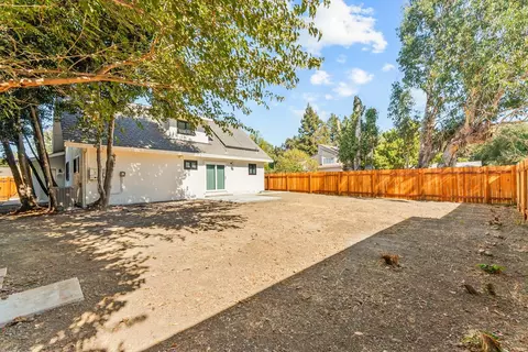 Exterior - 2802 Layton Dr, Davis, CA 95618 photo 7 of 13