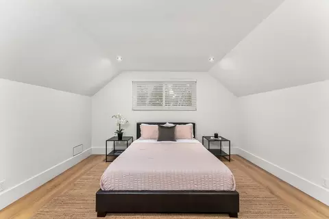 Bedroom - 2802 Layton Dr, Davis, CA 95618 photo 12 of 14
