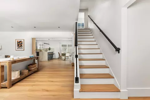 Entry Way - 2802 Layton Dr, Davis, CA 95618 photo 3 of 5