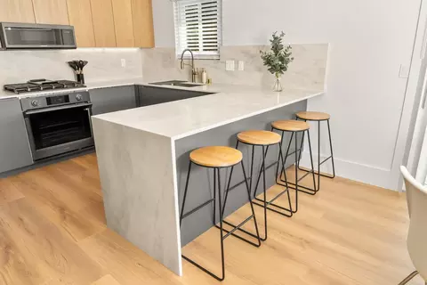 Kitchen - 2802 Layton Dr, Davis, CA 95618 photo 9 of 22