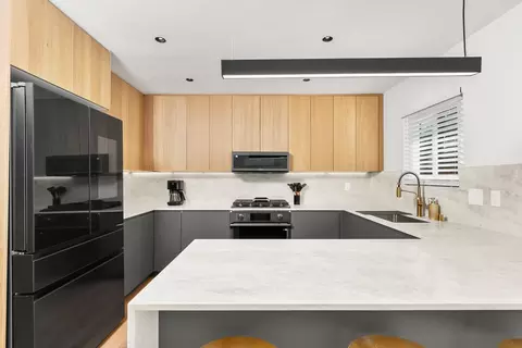 Kitchen - 2802 Layton Dr, Davis, CA 95618 photo 7 of 22