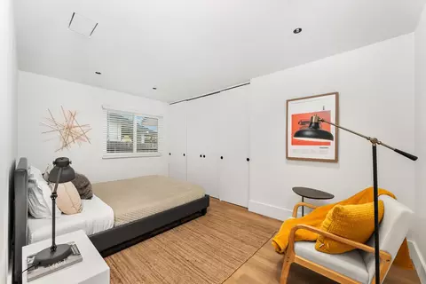 Bedroom - 2802 Layton Dr, Davis, CA 95618 photo 1 of 14