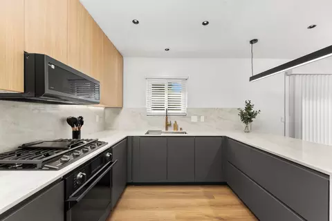 Kitchen - 2802 Layton Dr, Davis, CA 95618 photo 3 of 22