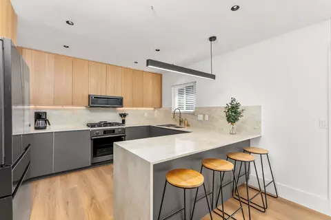 Kitchen - 2802 Layton Dr, Davis, CA 95618 photo 1 of 22