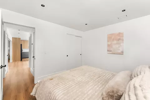 Bedroom - 2802 Layton Dr, Davis, CA 95618 photo 6 of 14