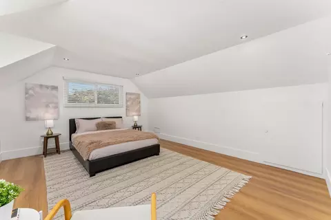 Bedroom - 2802 Layton Dr, Davis, CA 95618 photo 9 of 14