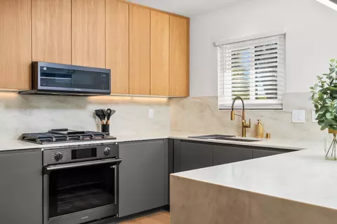 Kitchen - 2802 Layton Dr, Davis, CA 95618 photo 8 of 22