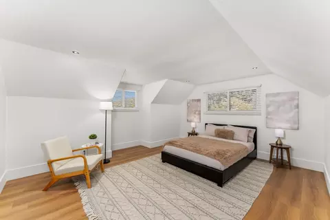 Bedroom - 2802 Layton Dr, Davis, CA 95618 photo 8 of 14