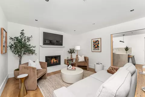 Living - 2802 Layton Dr, Davis, CA 95618 photo 1 of 5
