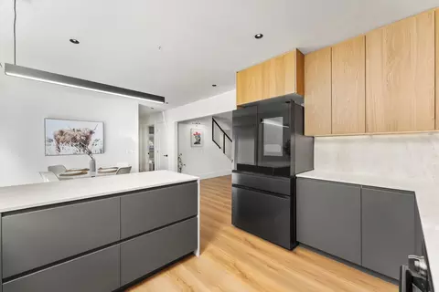 Kitchen - 2802 Layton Dr, Davis, CA 95618 photo 5 of 22