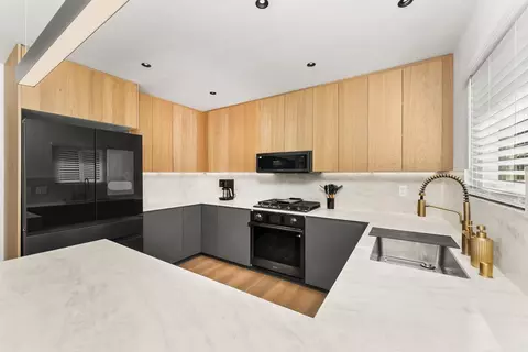 Kitchen - 2802 Layton Dr, Davis, CA 95618 photo 6 of 22