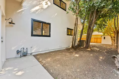 Exterior - 2802 Layton Dr, Davis, CA 95618 photo 4 of 13