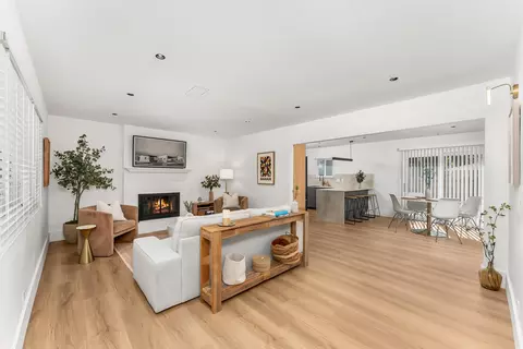 Other - 2802 Layton Dr, Davis, CA 95618 photo 3 of 4