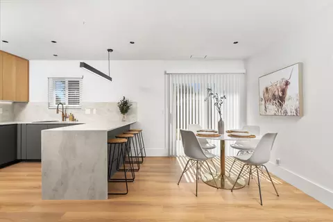 Dining - 2802 Layton Dr, Davis, CA 95618 photo 2 of 4