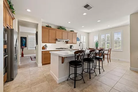9010 Hearst Pl, El Dorado Hills, CA 95762