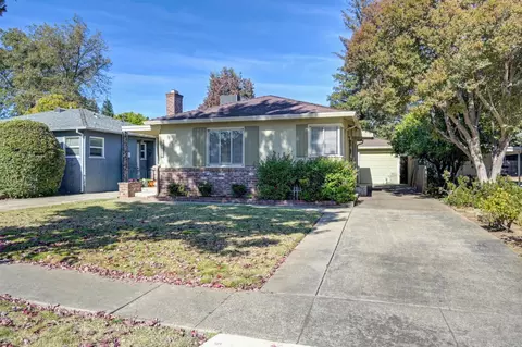 5625 V St, Sacramento, CA 95817