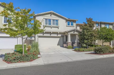 1369 Harvest Glen Way, Sacramento, CA 95834
