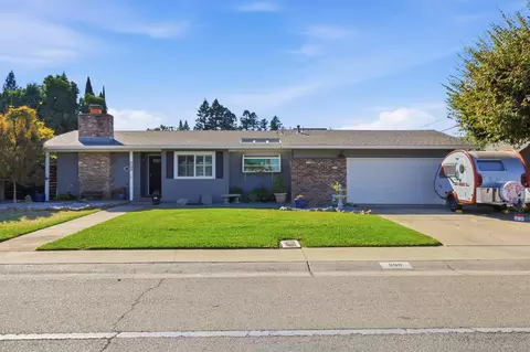 1190 Teesdale Rd, Yuba City, CA 95991