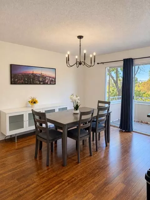 Dining - 1025 Pinehurst Ct, Concord, CA 94521 photo 1 of 4