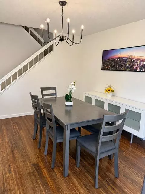Dining - 1025 Pinehurst Ct, Concord, CA 94521 photo 4 of 4