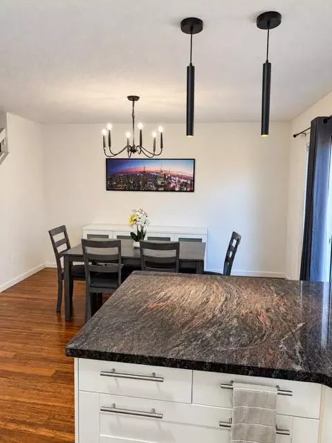 Dining - 1025 Pinehurst Ct, Concord, CA 94521 photo 2 of 4