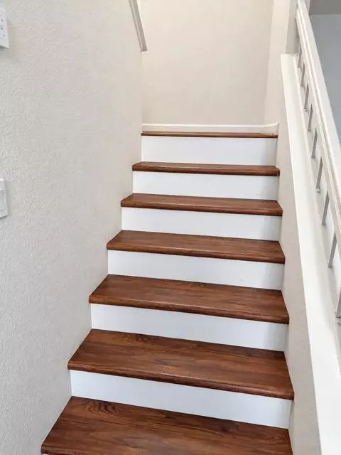 Entry Way - 1025 Pinehurst Ct, Concord, CA 94521 photo 1 of 2