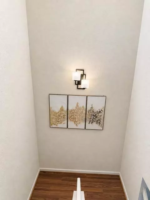Entry Way - 1025 Pinehurst Ct, Concord, CA 94521 photo 2 of 2