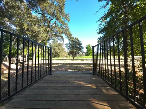 3128 Cambridge Ct, Cameron Park, CA 95682