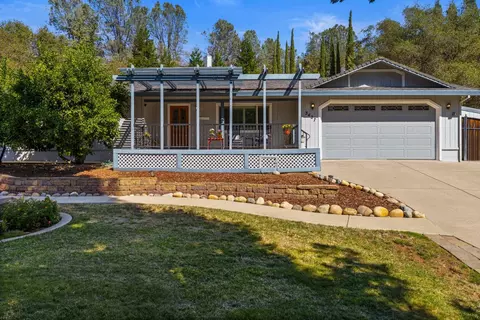 3427 Santos Ct, Cameron Park, CA 95682