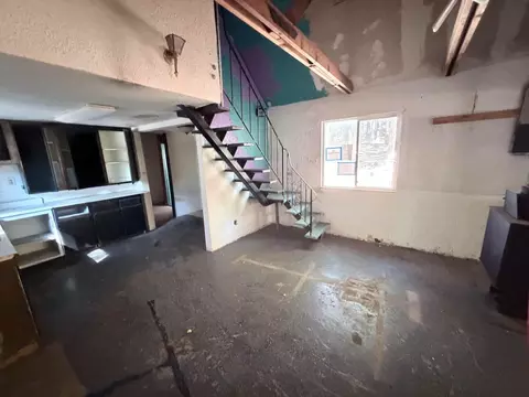 Living - 35655 Culberson Rd, Alta, CA 95701 photo 3 of 3