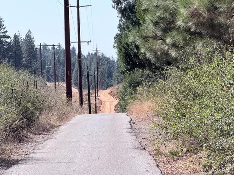 Other - 35655 Culberson Rd, Alta, CA 95701 photo 2 of 9