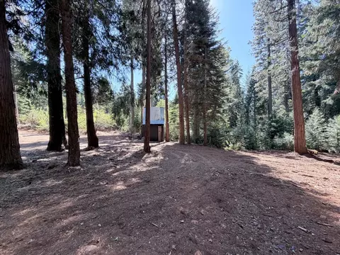 Other - 35655 Culberson Rd, Alta, CA 95701 photo 5 of 9