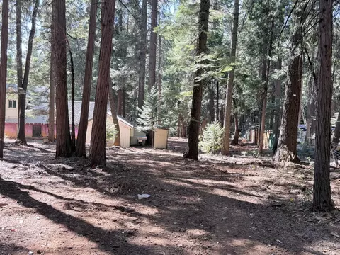 Exterior - 35655 Culberson Rd, Alta, CA 95701 photo 5 of 17