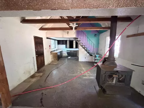 Living - 35655 Culberson Rd, Alta, CA 95701 photo 2 of 3