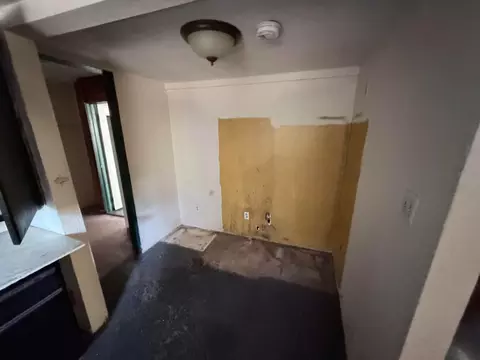 Other - 35655 Culberson Rd, Alta, CA 95701 photo 9 of 9