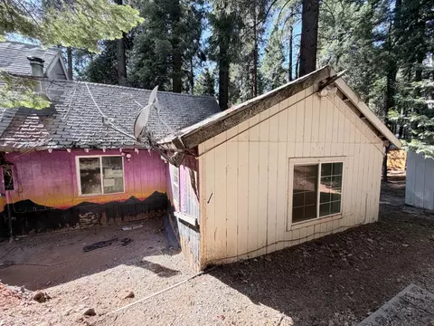 Exterior - 35655 Culberson Rd, Alta, CA 95701 photo 15 of 17