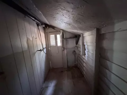 Entry Way - 35655 Culberson Rd, Alta, CA 95701 photo 1 of 1