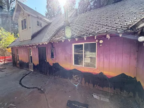 Exterior - 35655 Culberson Rd, Alta, CA 95701 photo 16 of 17