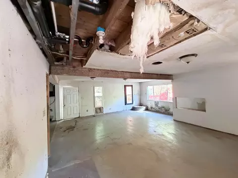 Living - 35655 Culberson Rd, Alta, CA 95701 photo 1 of 3