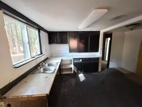 Kitchen - 35655 Culberson Rd, Alta, CA 95701 photo 1 of 1