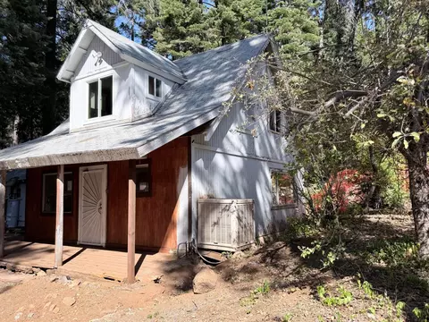 Other - 35655 Culberson Rd, Alta, CA 95701 photo 1 of 9