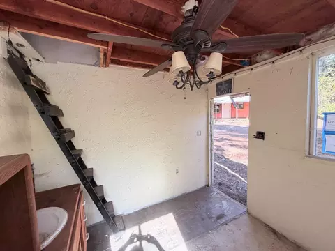 Other - 35655 Culberson Rd, Alta, CA 95701 photo 7 of 9